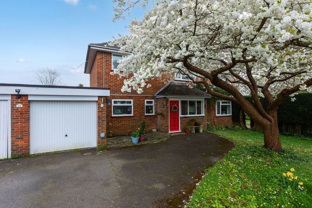Property photo 1 of 13