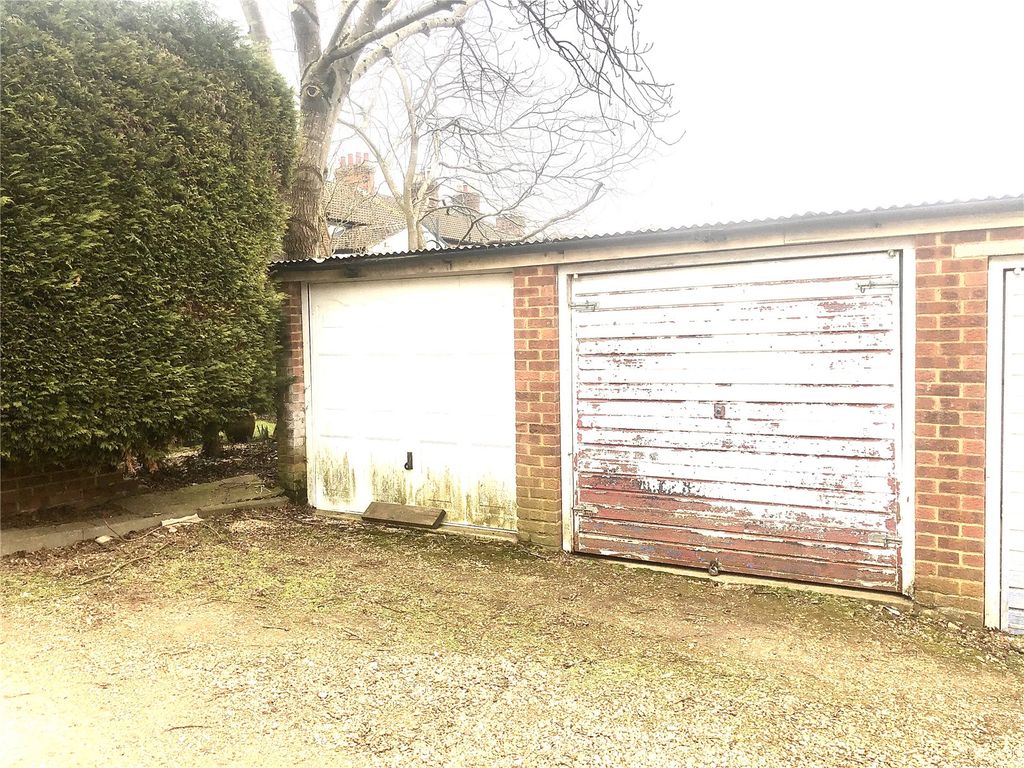 Property photo 1 of 10 Picture No. 06