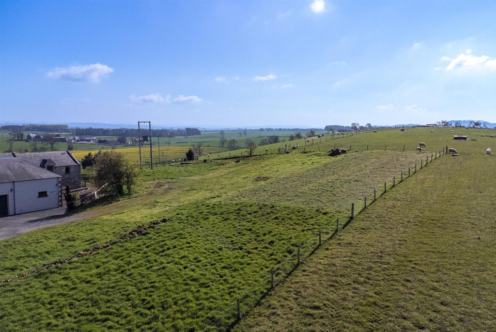 Property photo 1 of 10 Plot_3_Hardacres-01.Jpg
