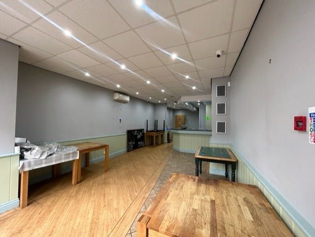 Property photo 3 of 10 Thumbnail_Image1.Jpg