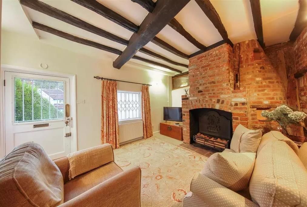 Property photo 3 of 13 5.Png