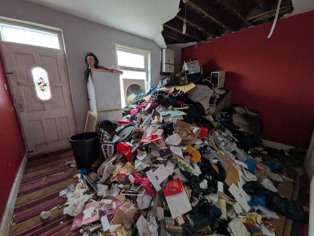 Property photo 3 of 9 3_.Jpg