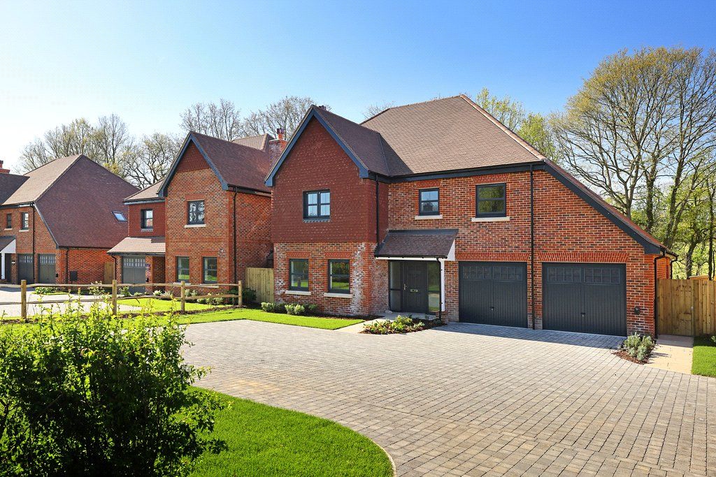 Property photo 1 of 40 Picture No. 48