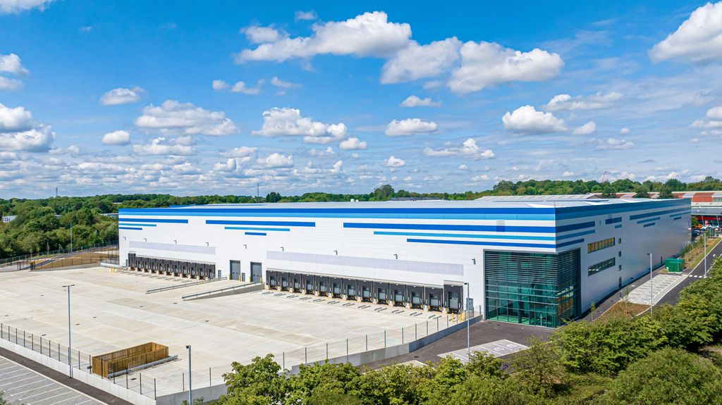 Property photo 1 of 4 01 Core Mk Unit 1.Jpg