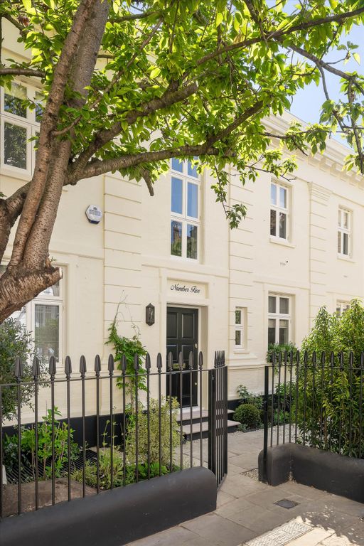 Property photo 1 of 26 Image