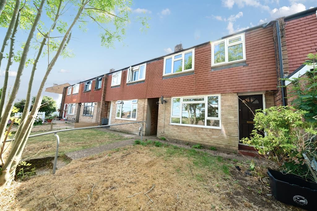 Property photo 1 of 24 External