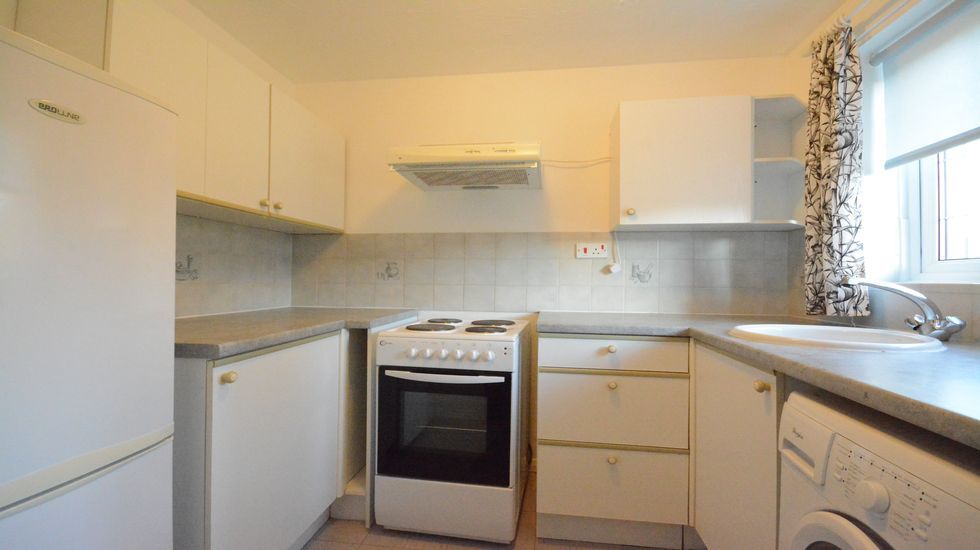 Property photo 3 of 8 Kitchen_Result.Jpg