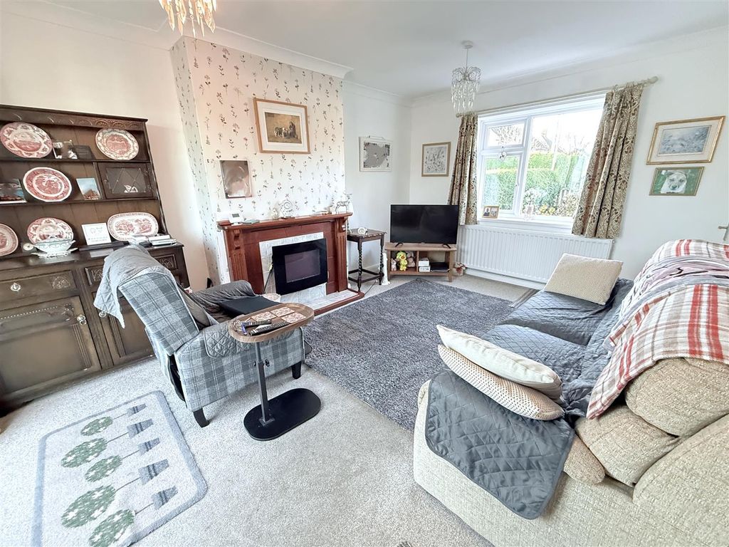 Property photo 3 of 18 Img_8784.Jpg