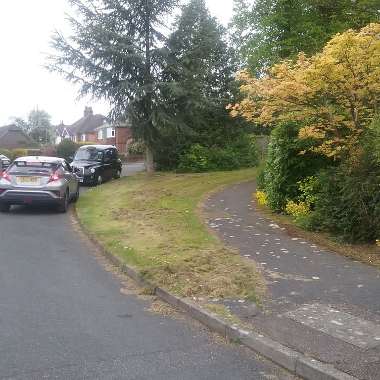 Property photo 1 of 2 Land Pic