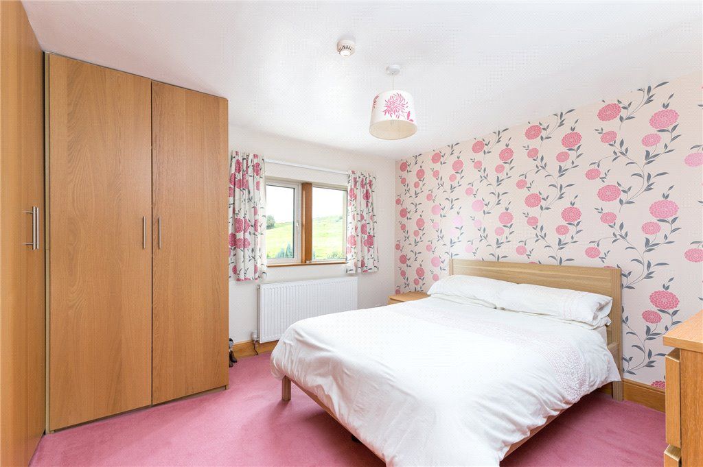 Additional image 27 of 6 bed barn conversion for saleStubley Farm Road, Heckmondwike, West Yorkshire WF16