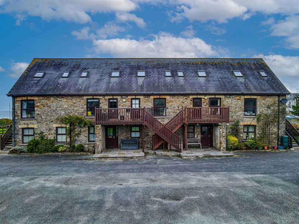 Property photo 2 of 8 Thumbnail_Dji_Fly_20241104_112638_653_173071960650