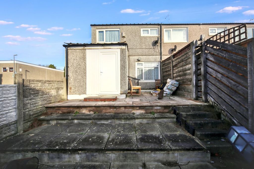 Property photo 2 of 10 Image 2