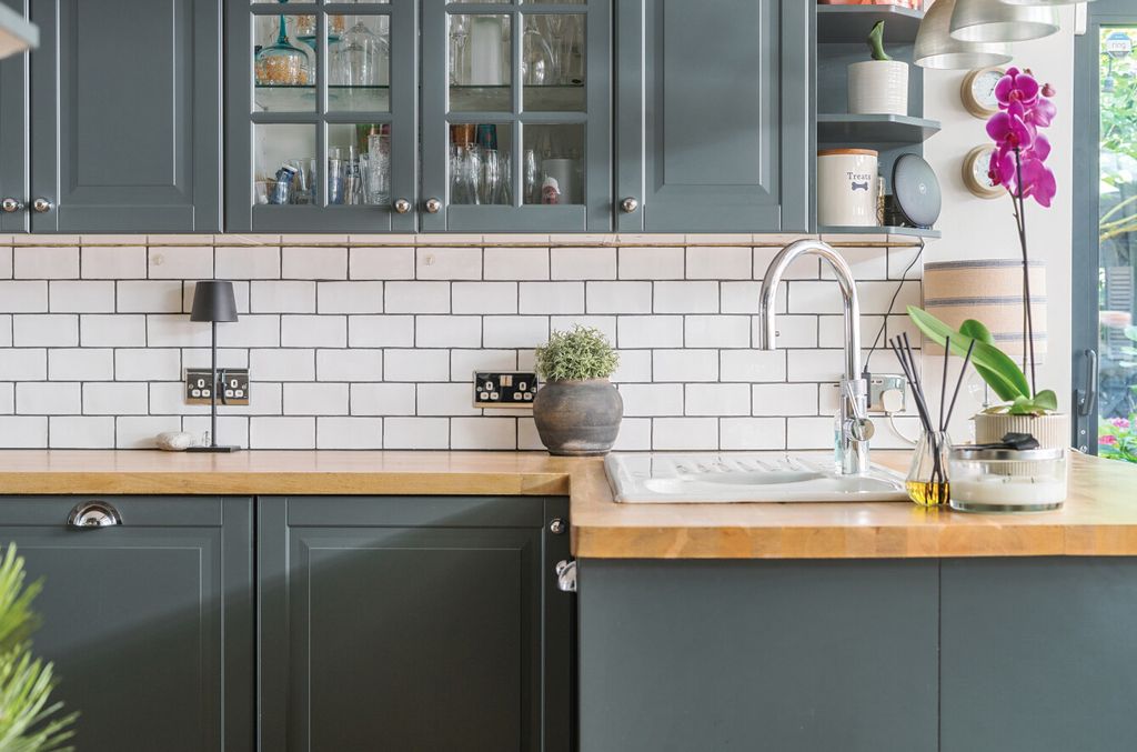 Property photo 3 of 25 1166868 (34).Jpg