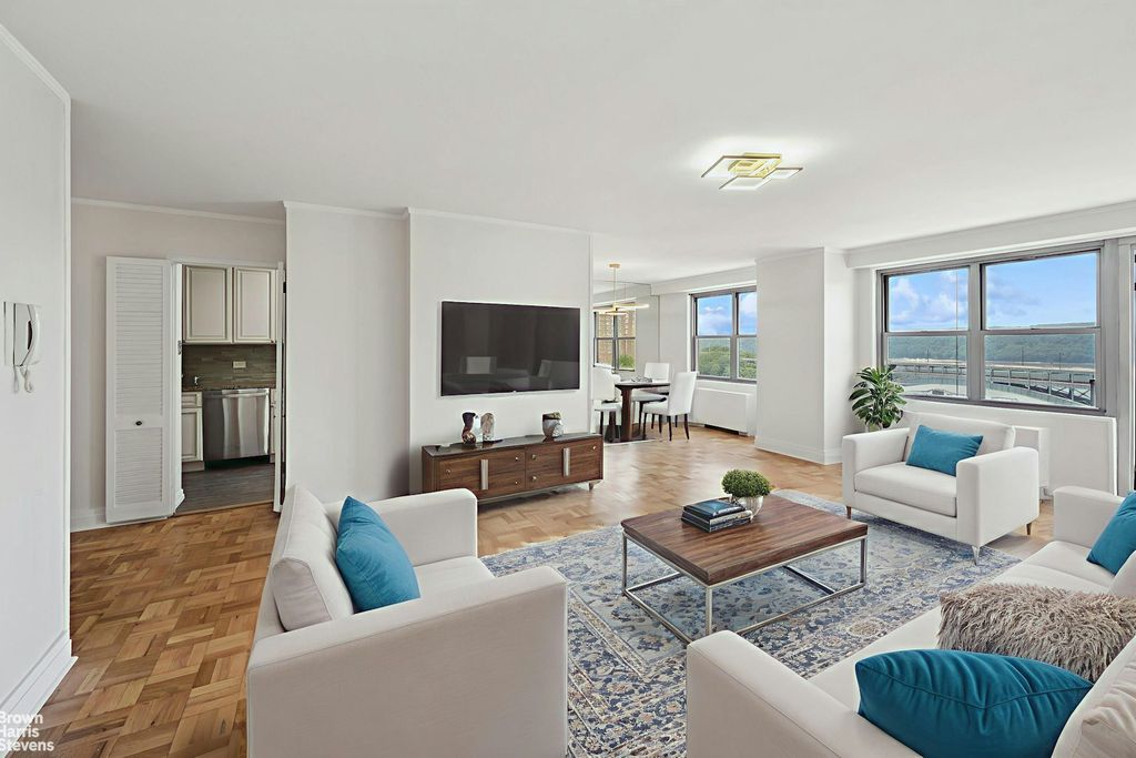 Property photo 2 of 14 <Alttext/>