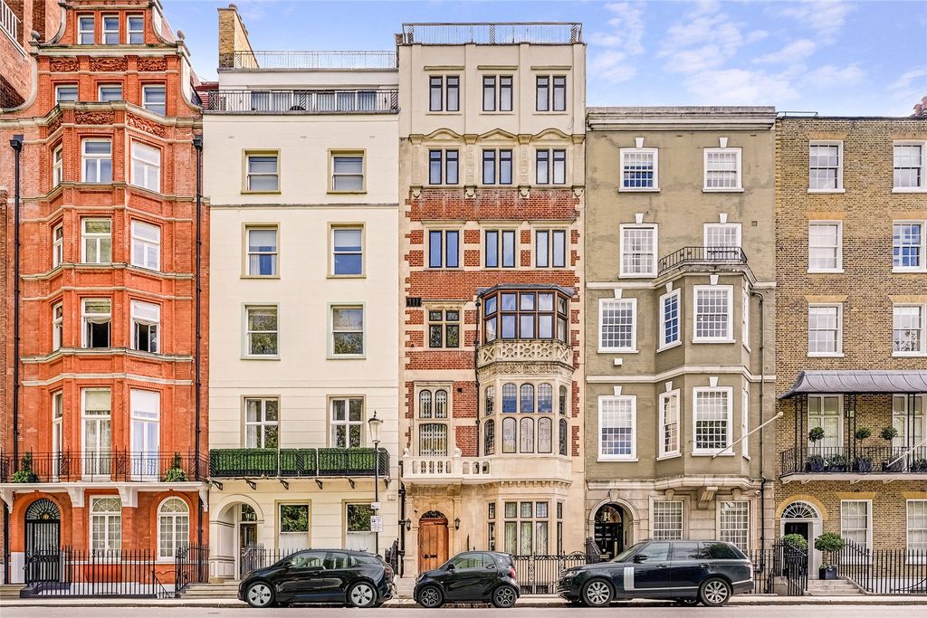 Property photo 2 of 13 Picture No. 02