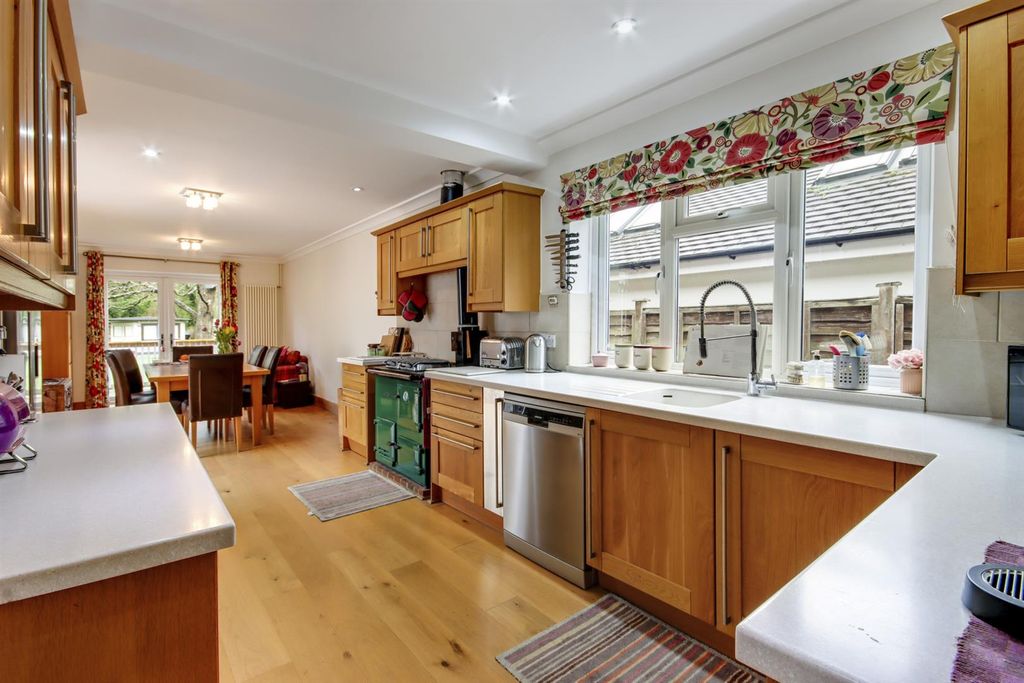 Property photo 2 of 21 62847_020.Jpg