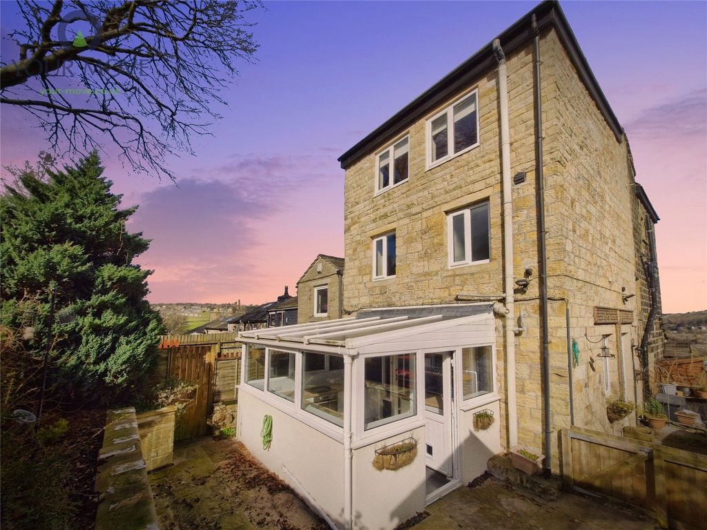 Property photo 1 of 16 Picture No. 43