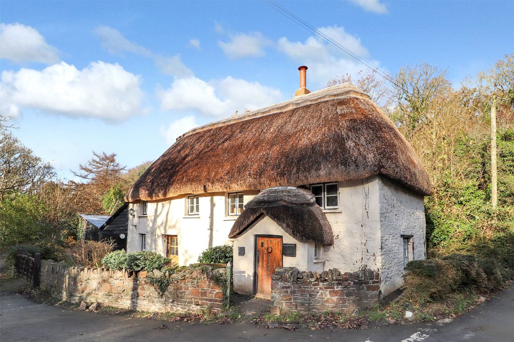 Property photo 1 of 27 Picture No. 16