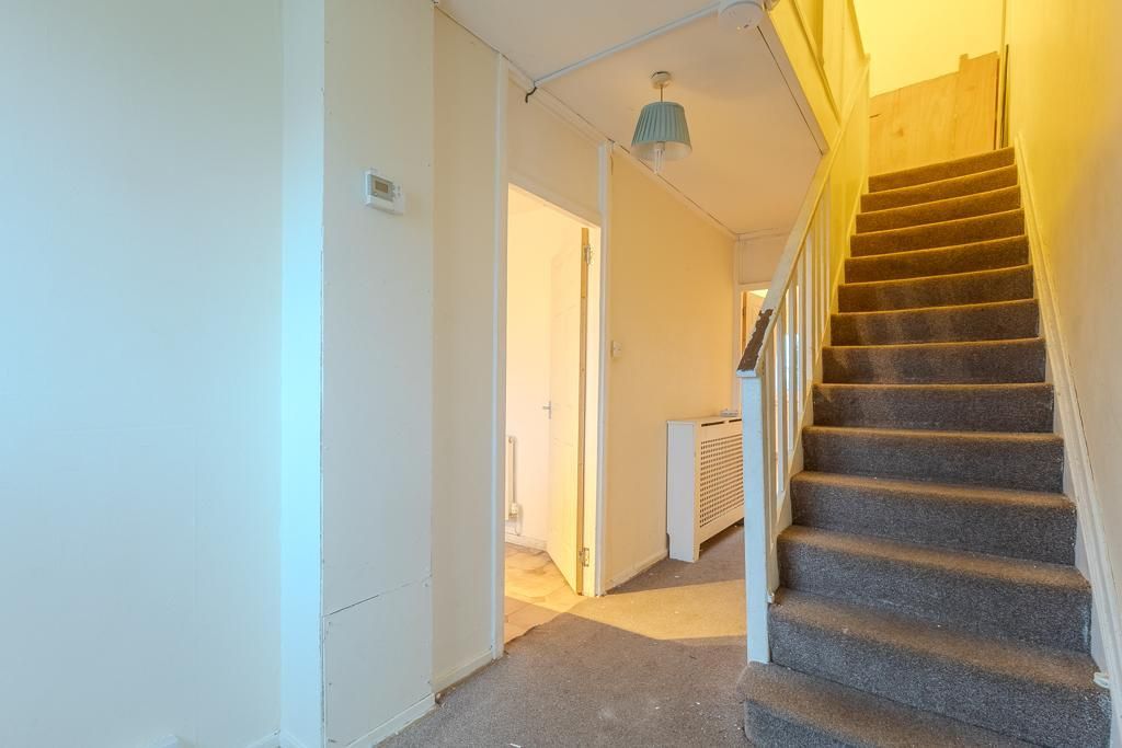 Property photo 2 of 19 Photo 2