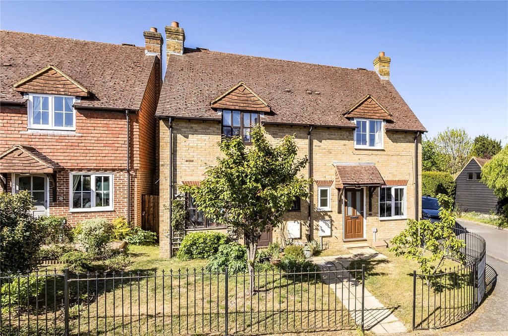 Property photo 1 of 13 External