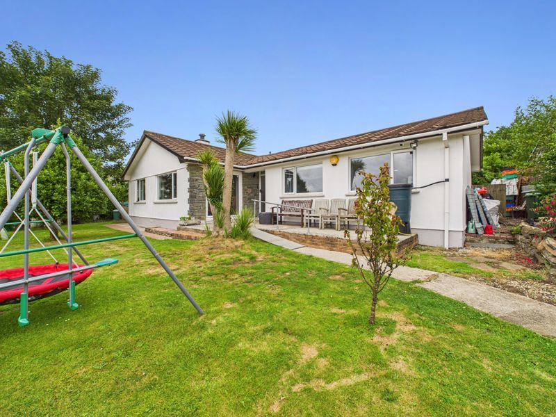 Property photo 1 of 17 Elevation