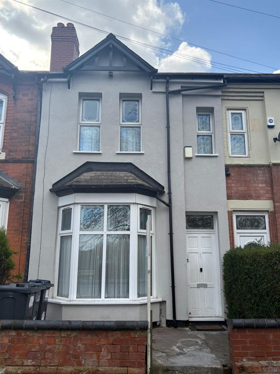 Property photo 1 of 20