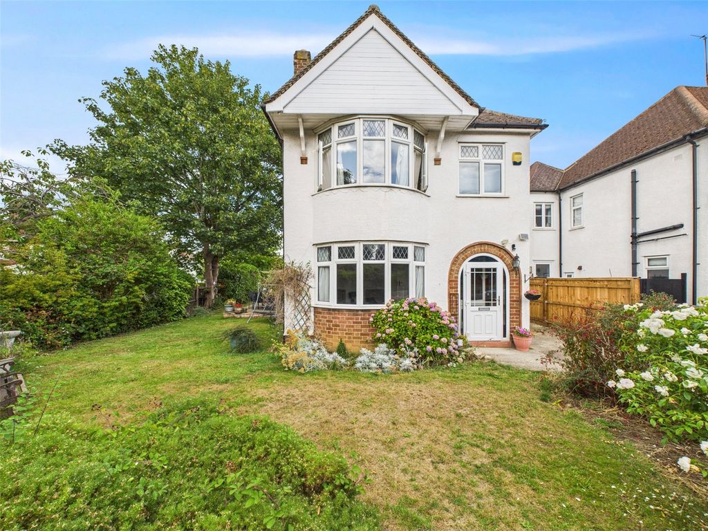Property photo 1 of 23 Picture No. 27
