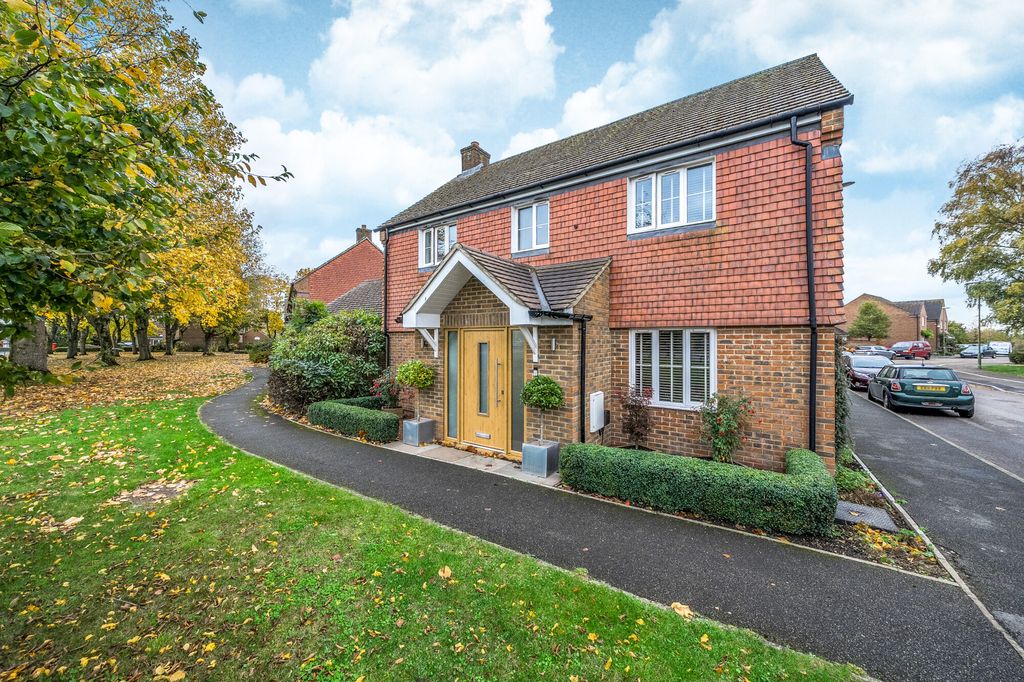 Property photo 1 of 15