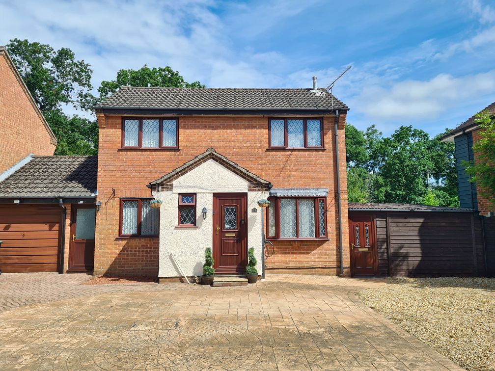 Property photo 1 of 33