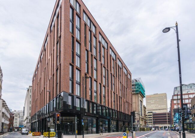 Property photo 1 of 13 Outlook