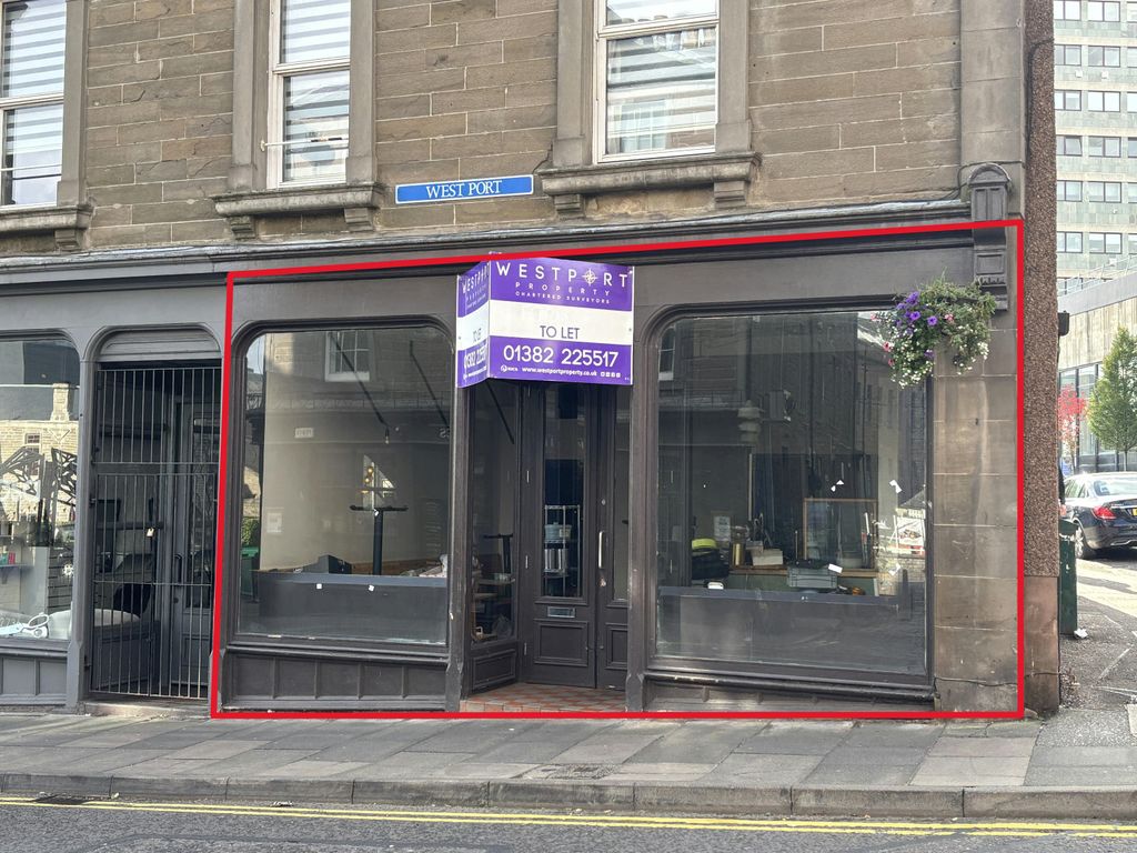 Property photo 2 of 7 Img_0143.Jpg