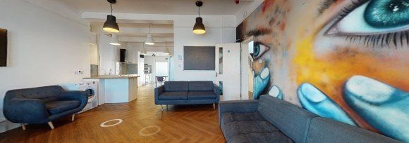 Property photo 1 of 10 7908732.Jpg