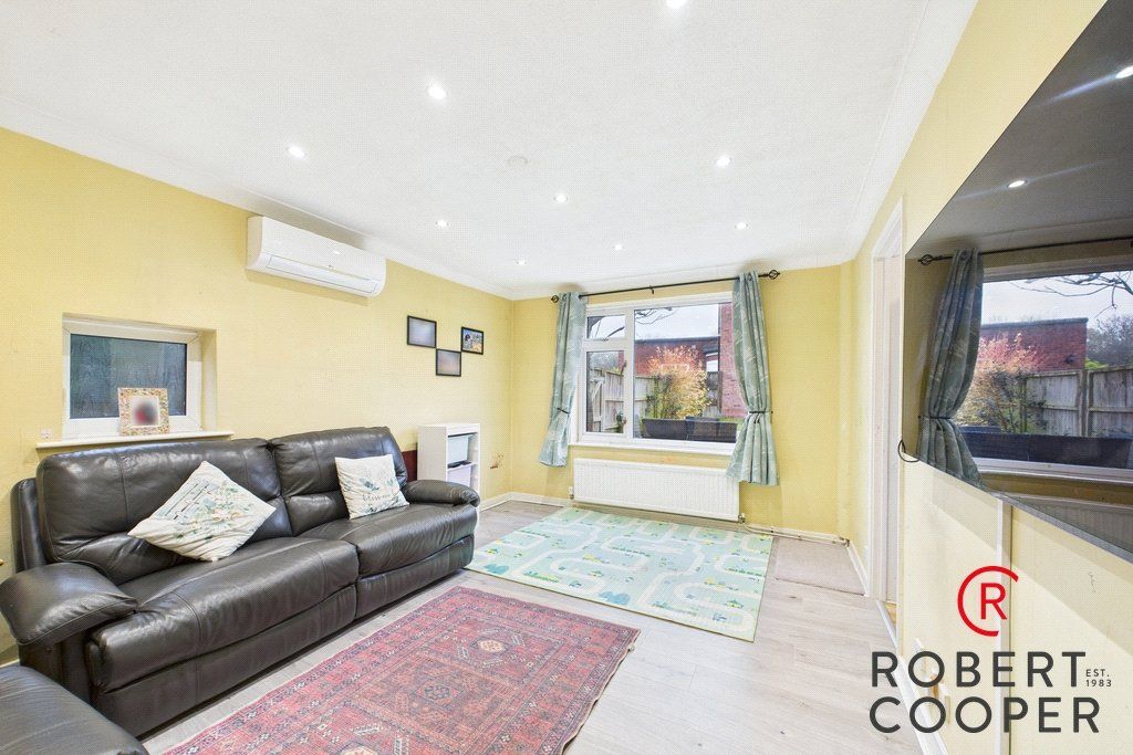 Property photo 2 of 8 Picture No. 02