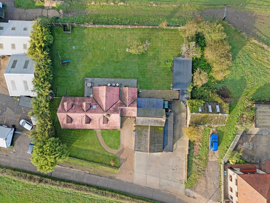 Property photo 1 of 42 Picture 1