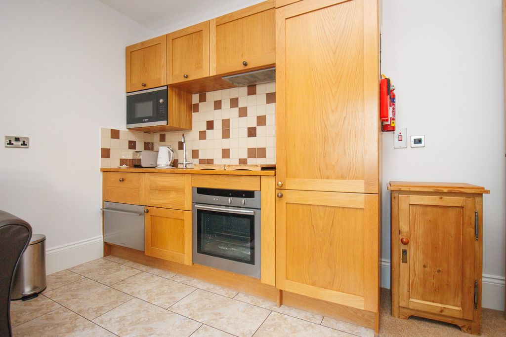 Additional image 6 of 1 bed flat for saleThe Beach, Filey YO14