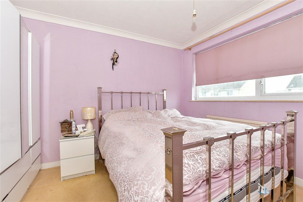 Property photo 3 of 14 Bedroom 2