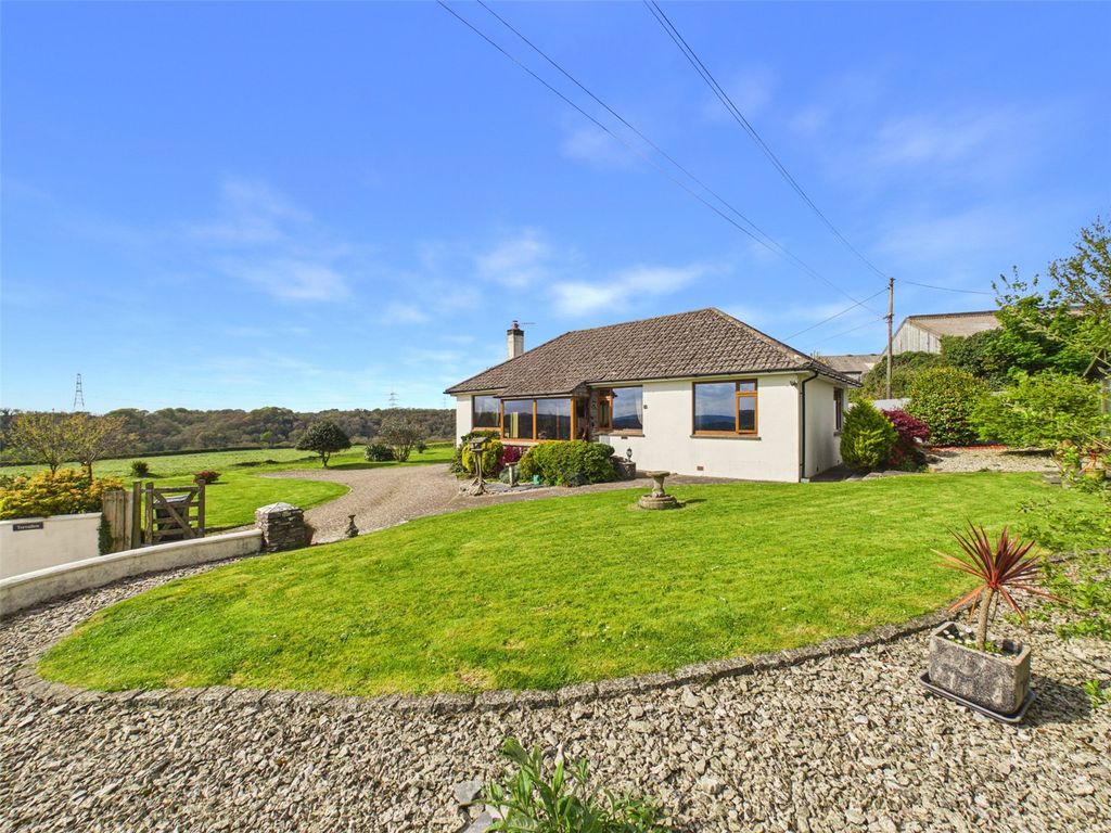 Property photo 1 of 18 Picture No. 96
