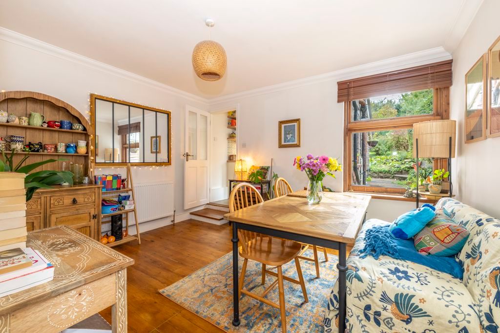 Property photo 2 of 15 Photo 1