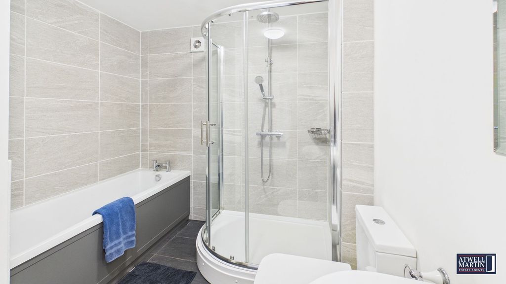 Additional image 44 of 5 bed detached house for saleSeymour Road, Mannamead PL3