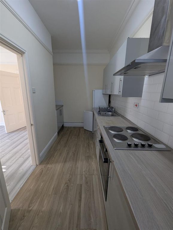 Property photo 2 of 6 201ba148-2F10-4098-Ad5c-E9915d554916.Jpg