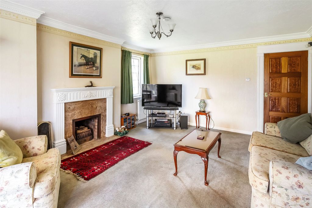 Property photo 3 of 15 Picture No. 05