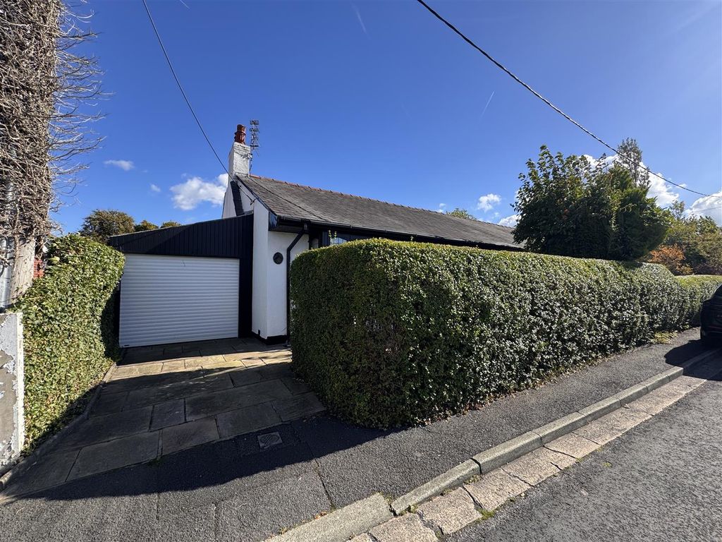 Property photo 2 of 20 Img_1446.Jpeg