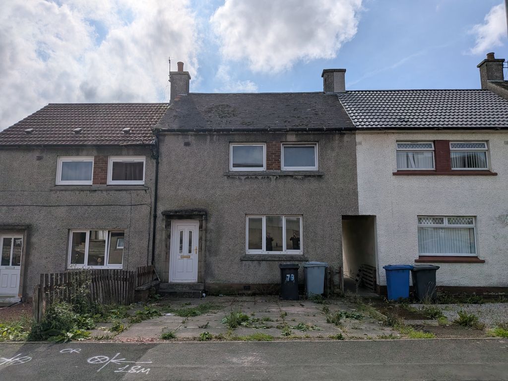Property photo 1 of 18 1