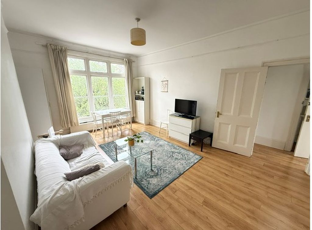 Property photo 1 of 7 Photo 1