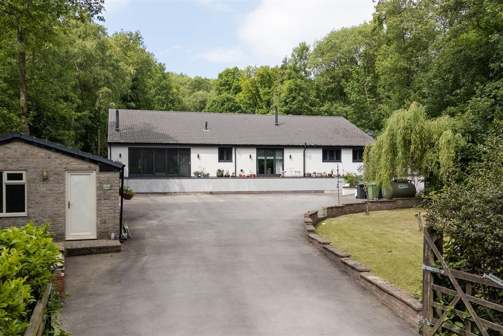 Property photo 1 of 67 Externals-27.Jpg