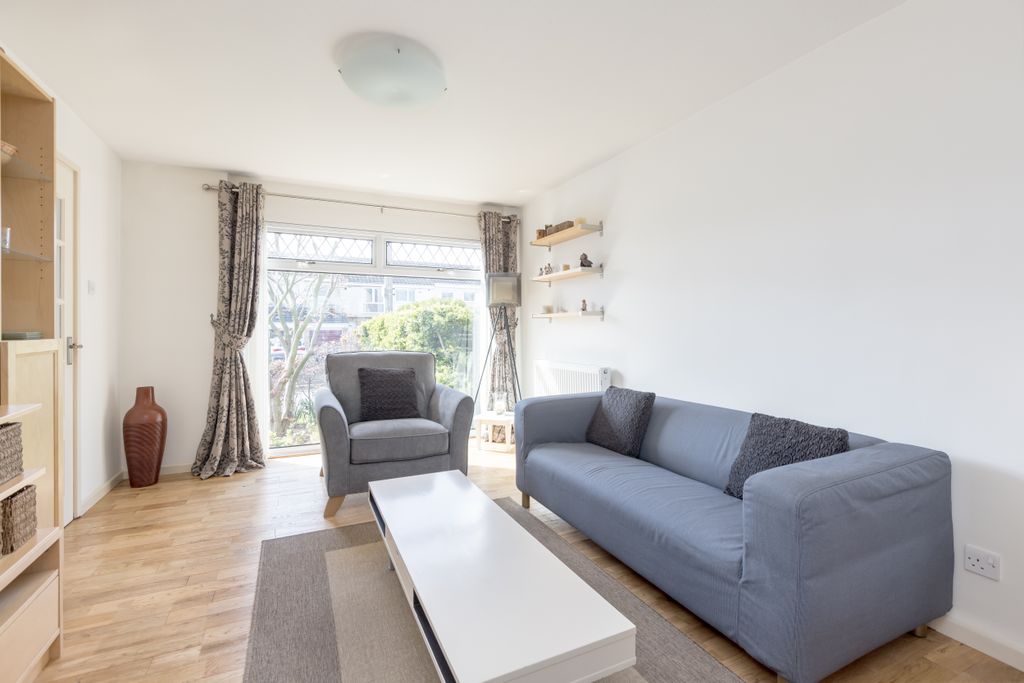 Property photo 3 of 27 Property Image 3