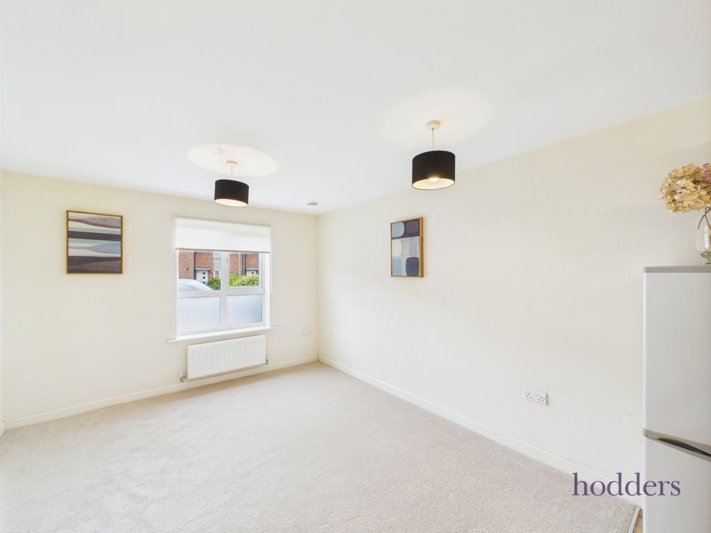 Property photo 2 of 11 Picture No. 09