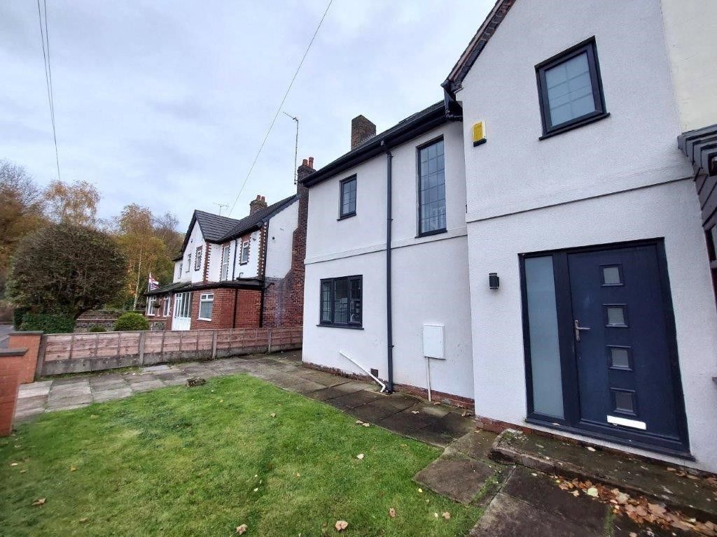 Property photo 2 of 28 70Ken28