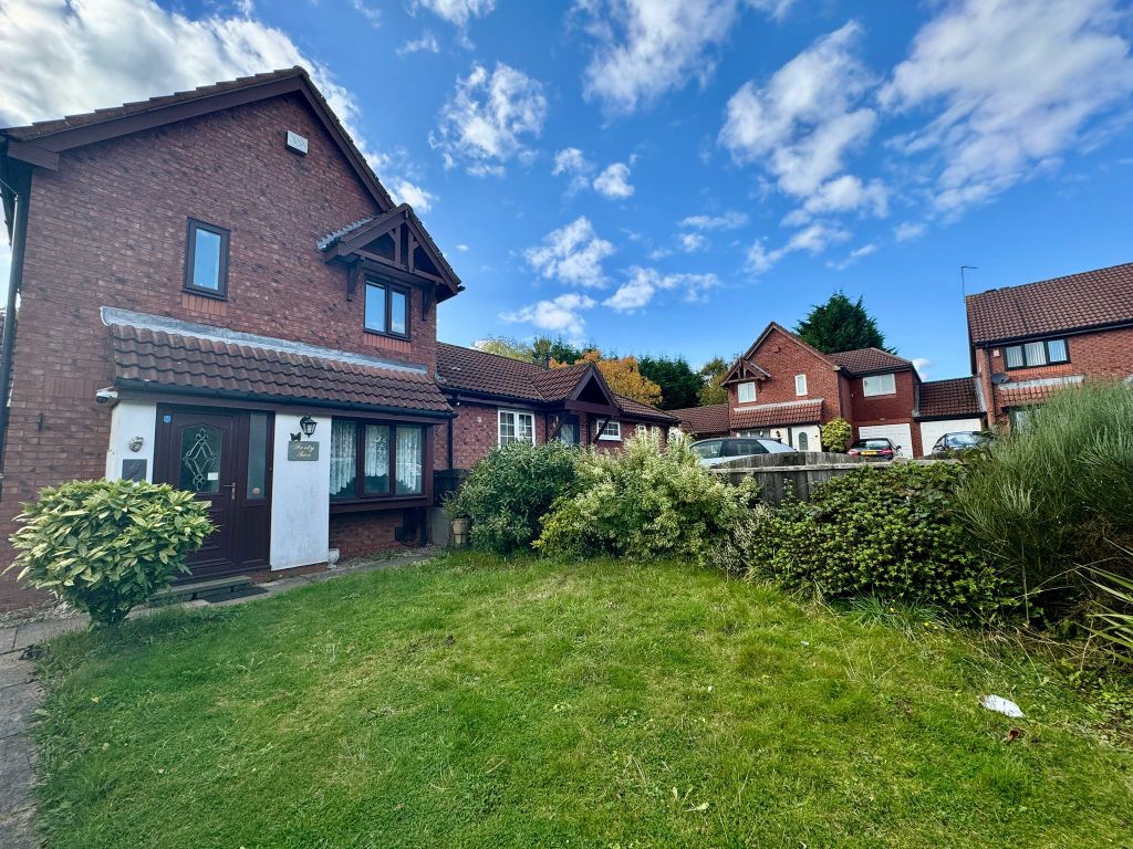 Property photo 1 of 11