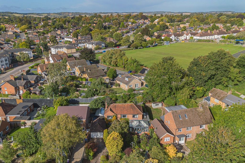 Property photo 1 of 27 Aerial